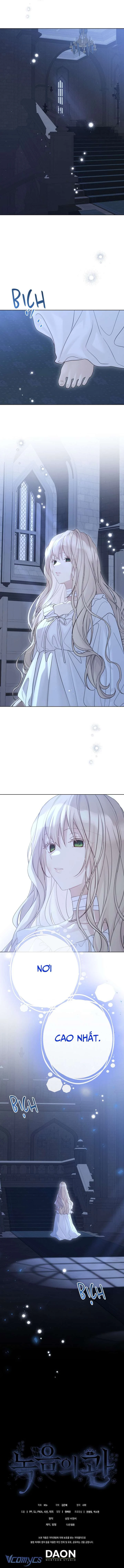 Vương Miện Viridescent Chapter  131 - 32