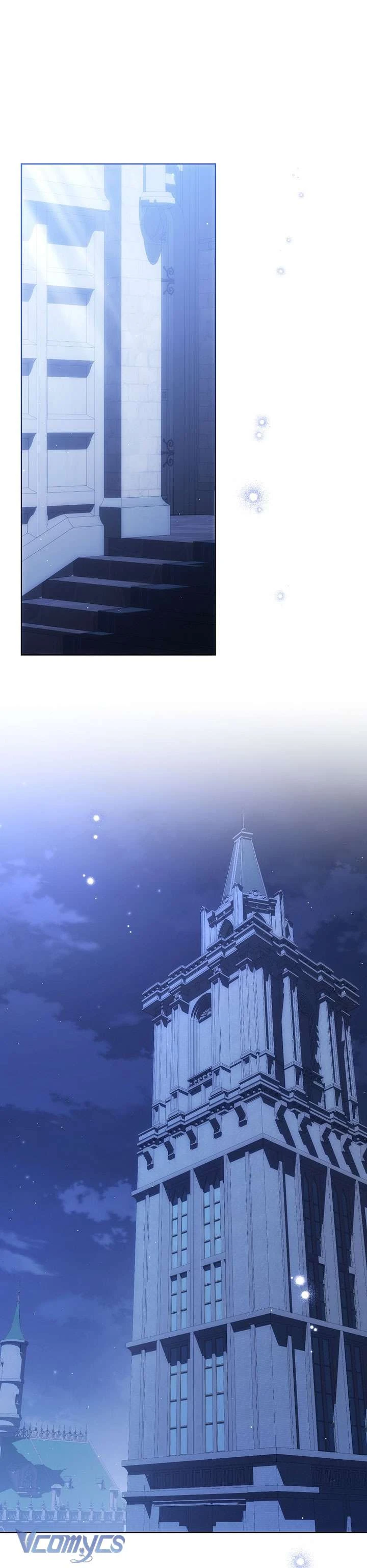 Vương Miện Viridescent Chapter  132 - 2