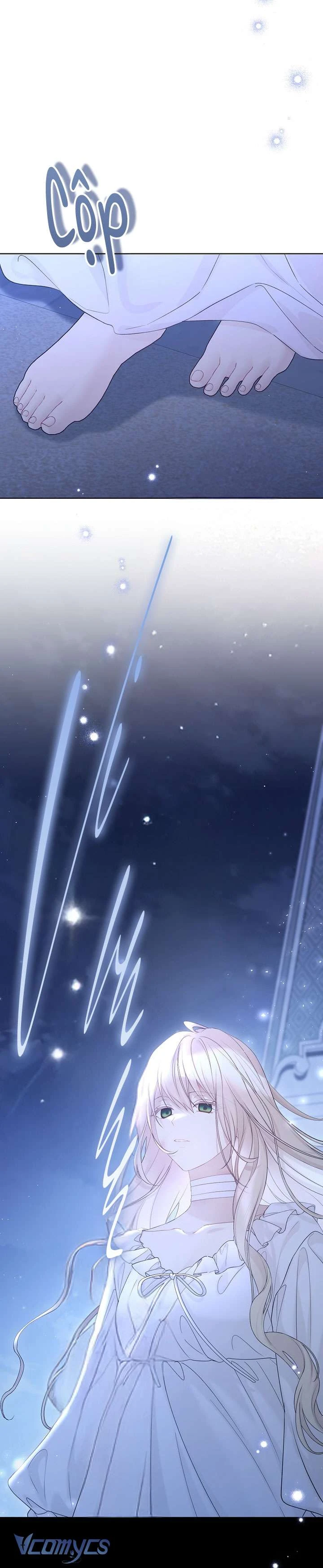 Vương Miện Viridescent Chapter  132 - 3