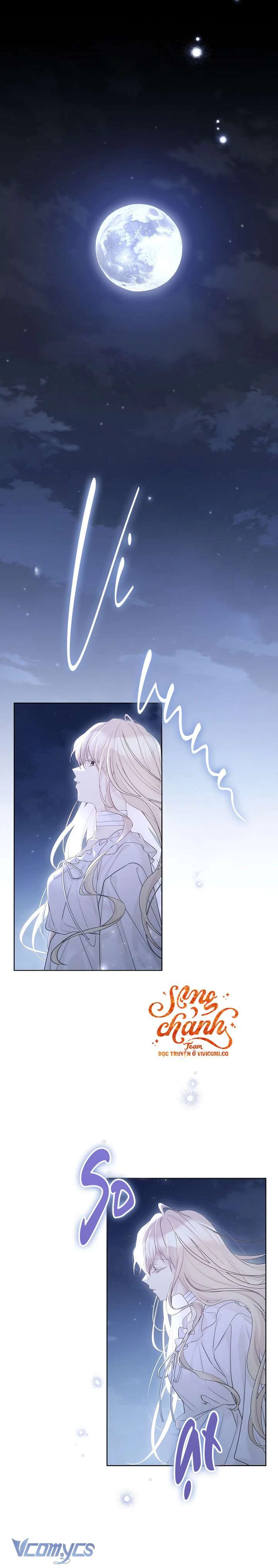 Vương Miện Viridescent Chapter  132 - 4