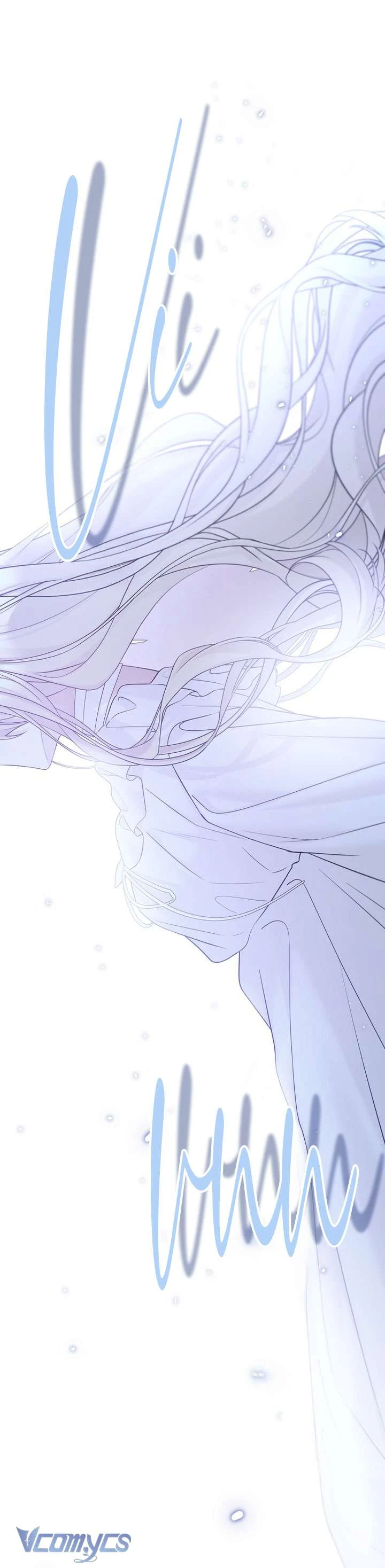 Vương Miện Viridescent Chapter  132 - 5