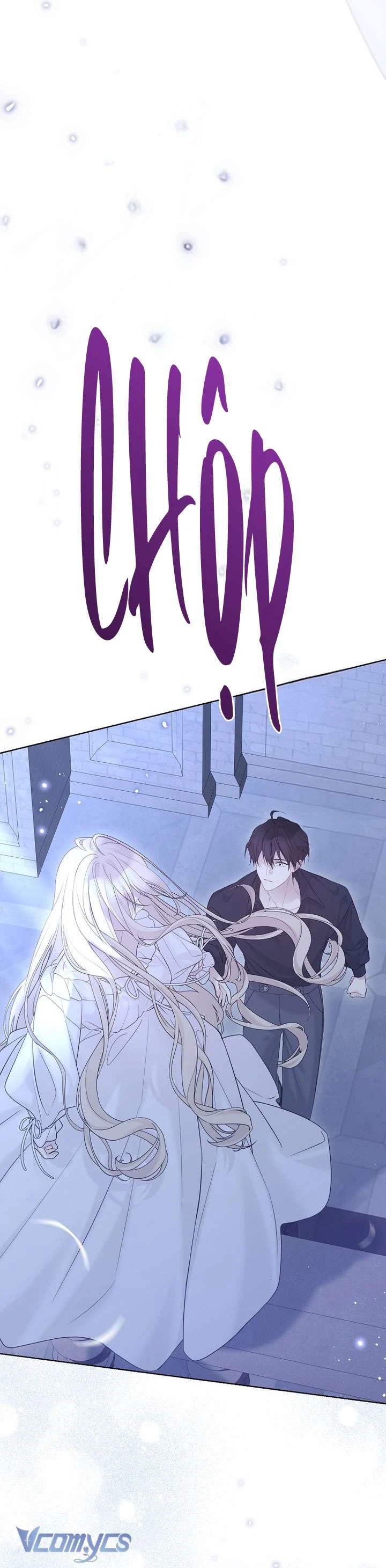 Vương Miện Viridescent Chapter  132 - 6