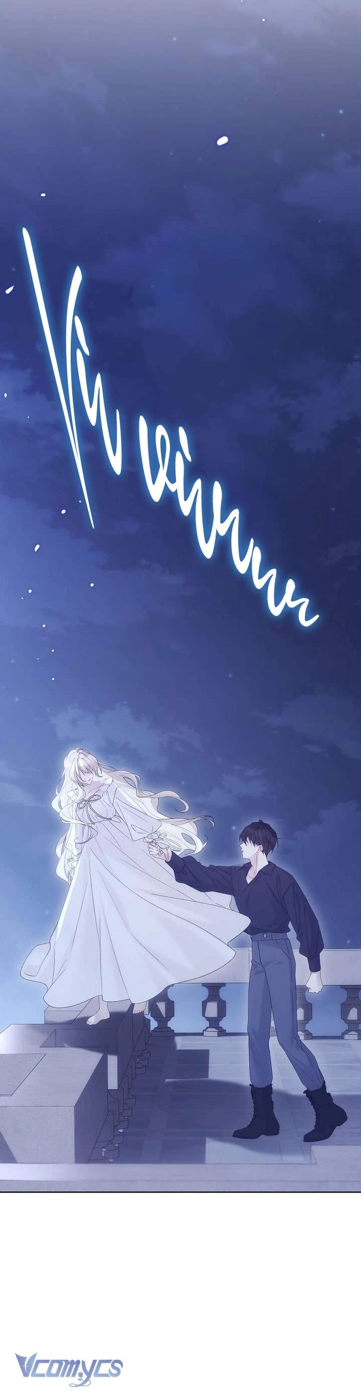 Vương Miện Viridescent Chapter  132 - 8