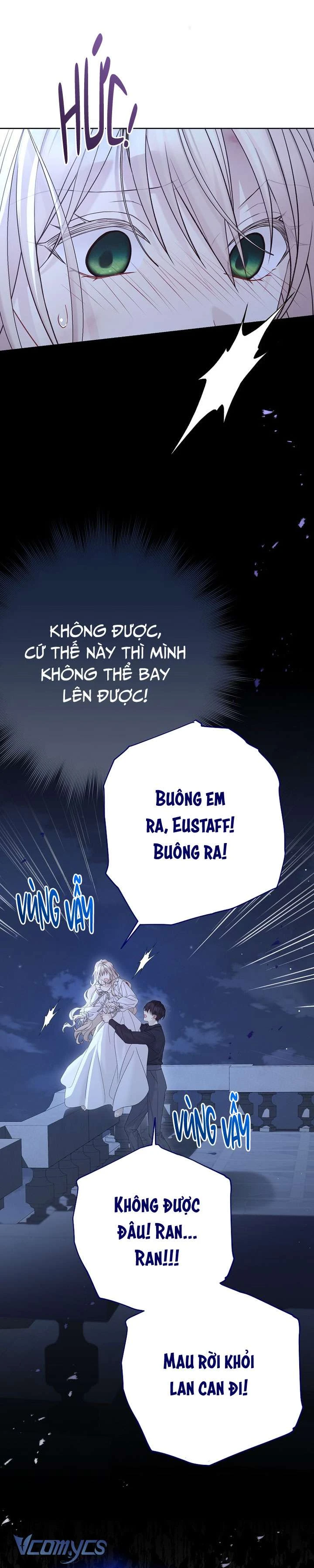 Vương Miện Viridescent Chapter  132 - 10