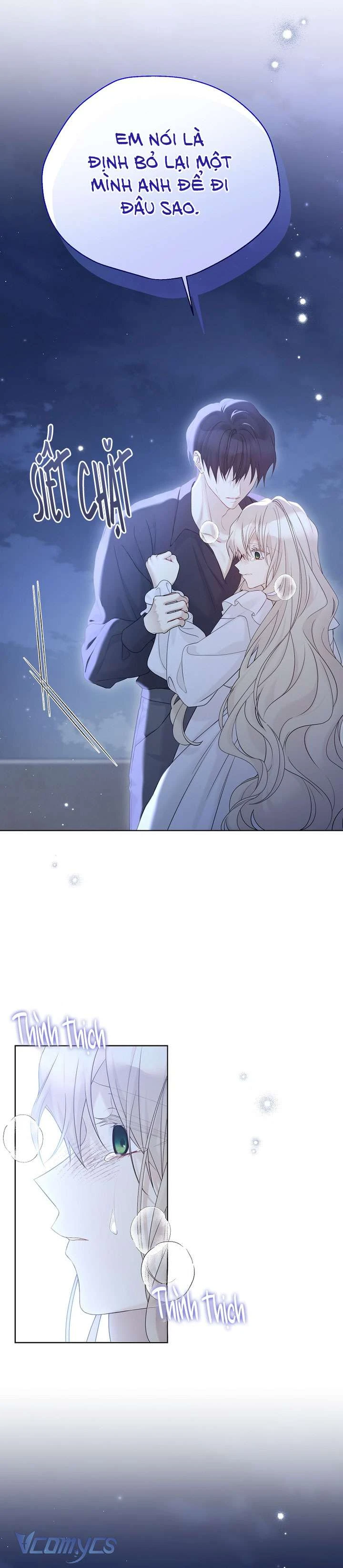 Vương Miện Viridescent Chapter  132 - 13