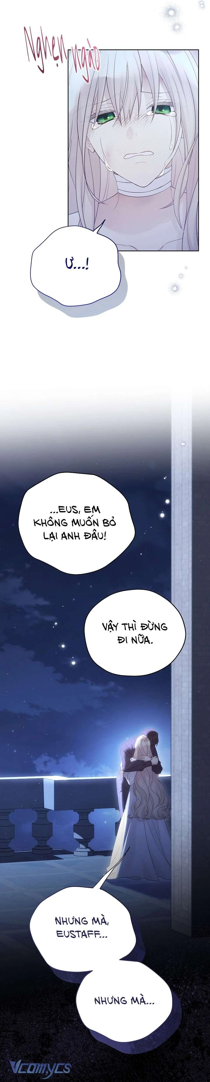 Vương Miện Viridescent Chapter  132 - 15