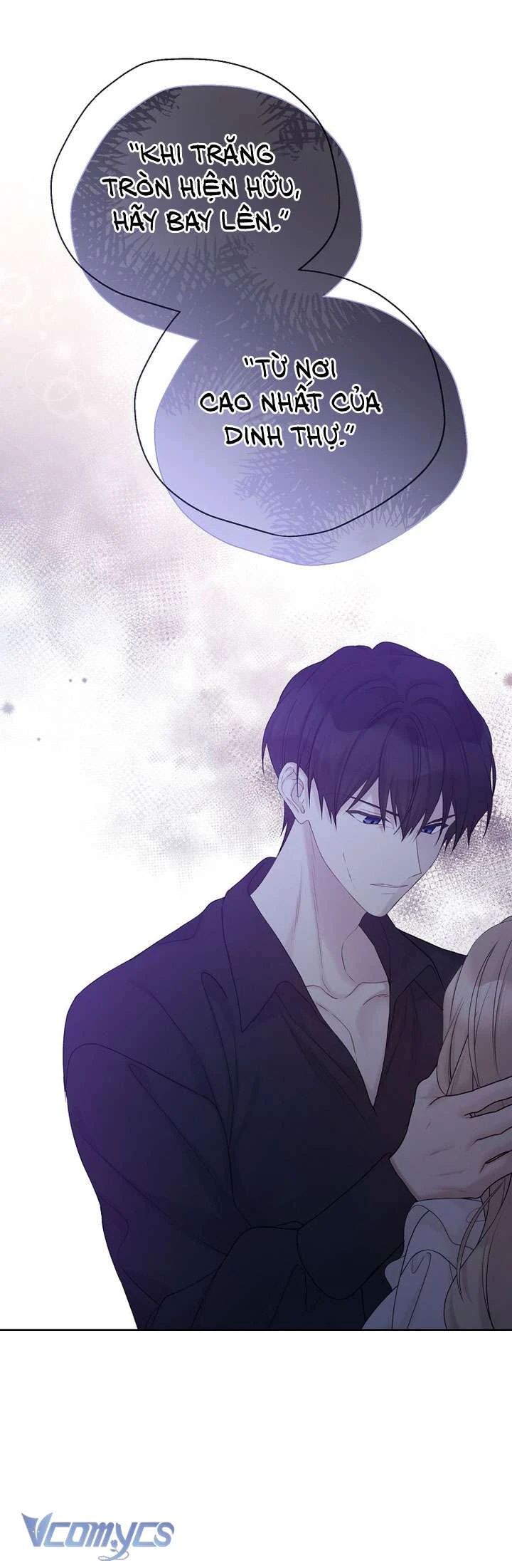 Vương Miện Viridescent Chapter  132 - 18