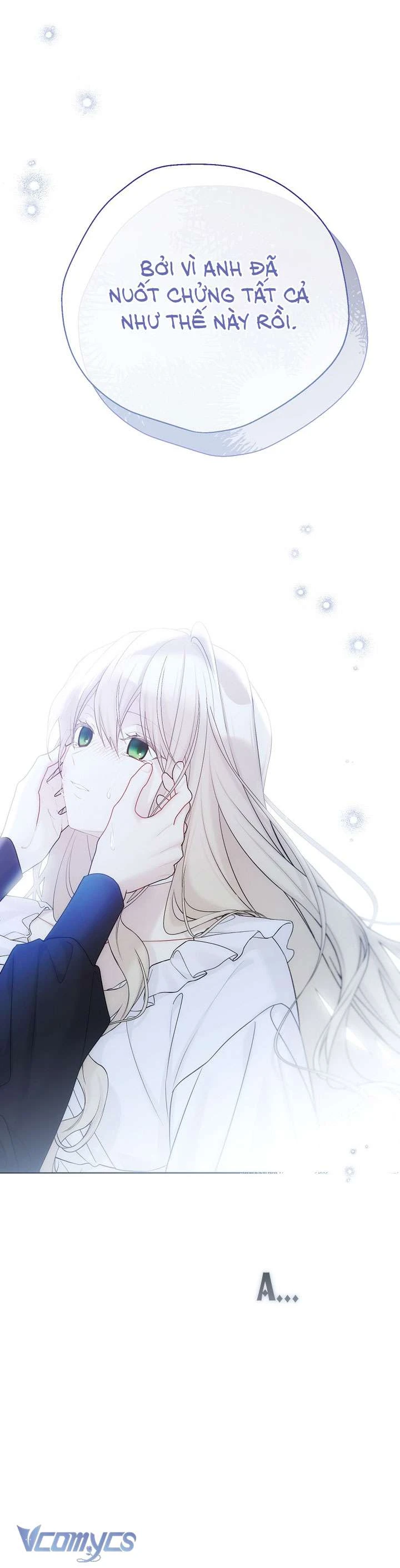 Vương Miện Viridescent Chapter  132 - 21