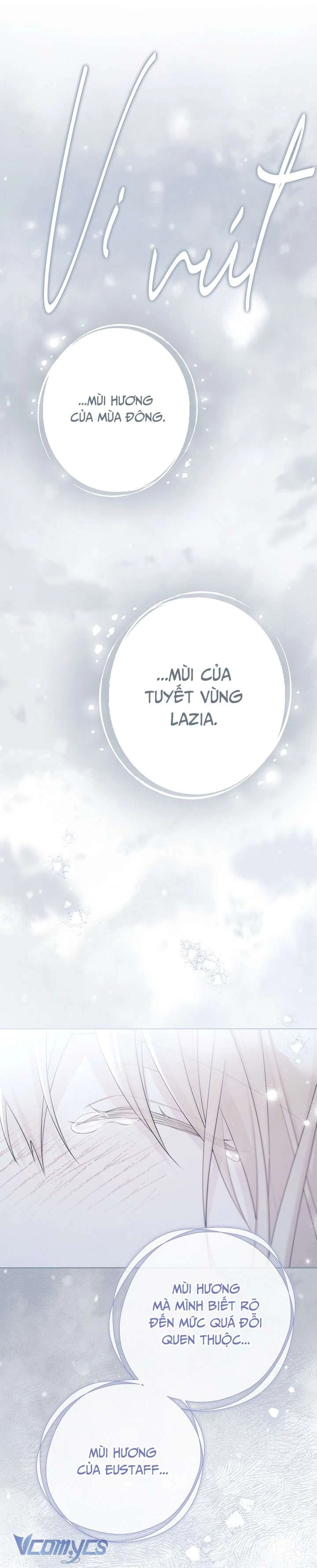 Vương Miện Viridescent Chapter  132 - 22