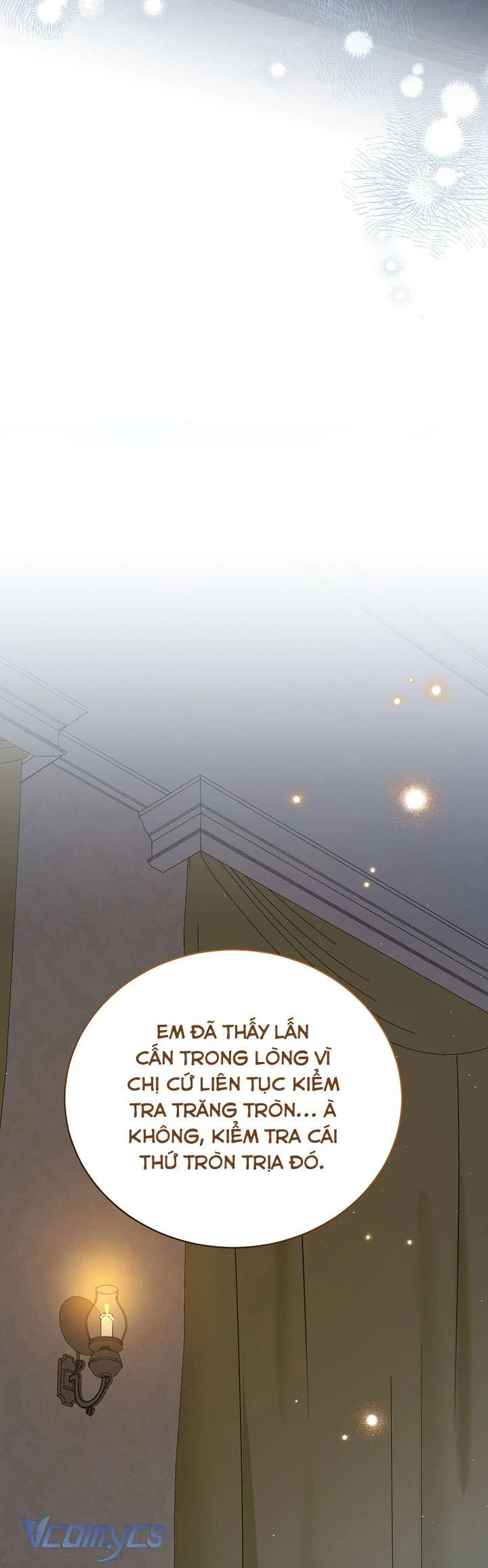 Vương Miện Viridescent Chapter  132 - 25