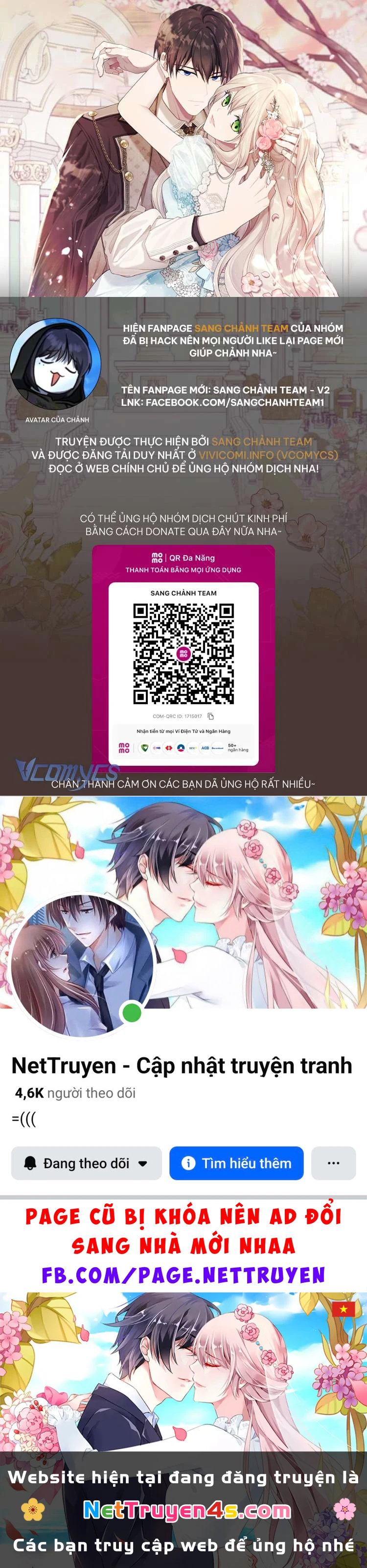 Vương Miện Viridescent Chapter  132 - 34