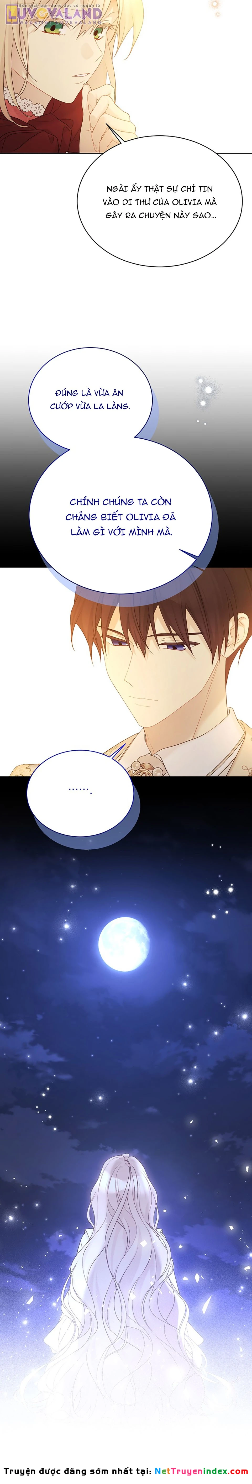 Vương Miện Viridescent Chapter  134 - 9