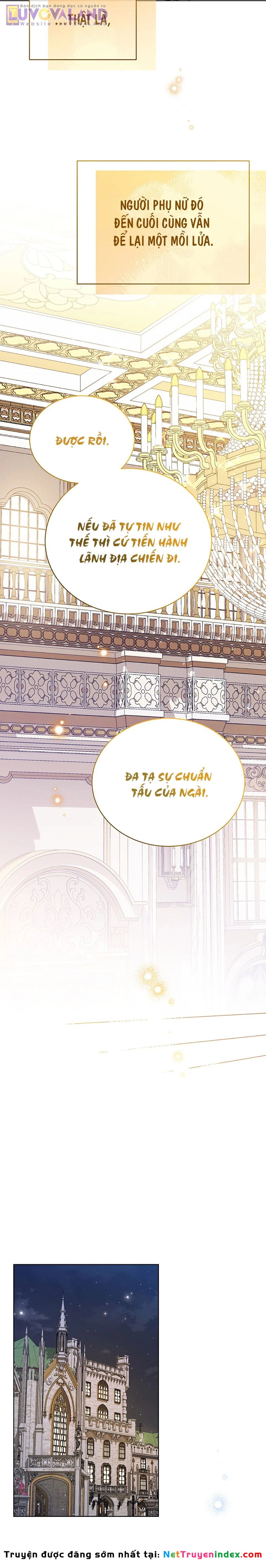 Vương Miện Viridescent Chapter  134 - 15