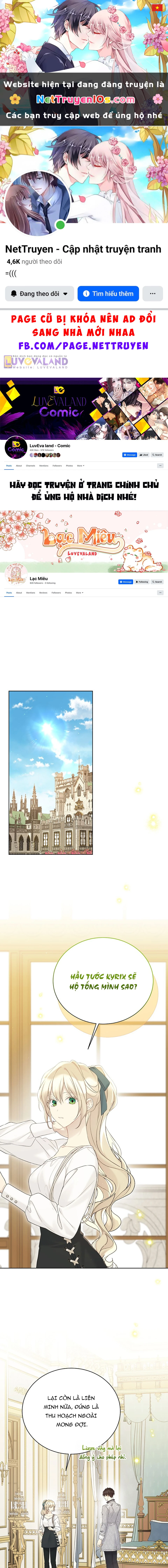 Vương Miện Viridescent Chapter  135 - 1