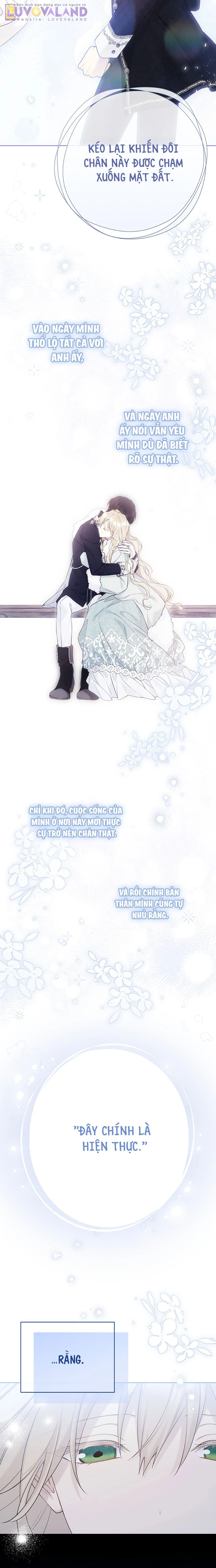 Vương Miện Viridescent Chapter  135 - 19