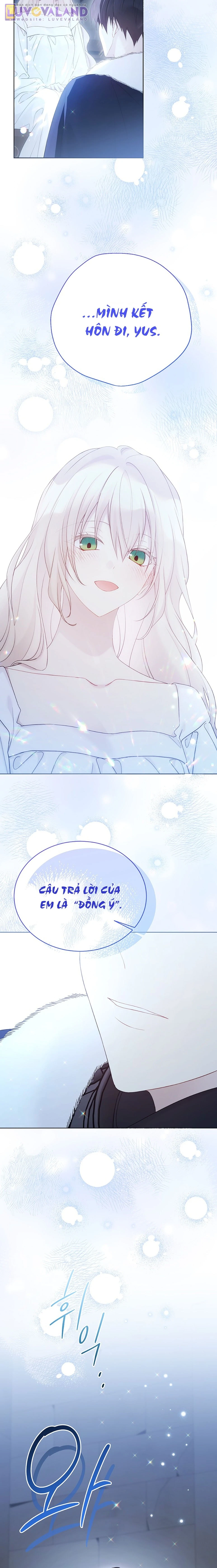 Vương Miện Viridescent Chapter 137 - 4