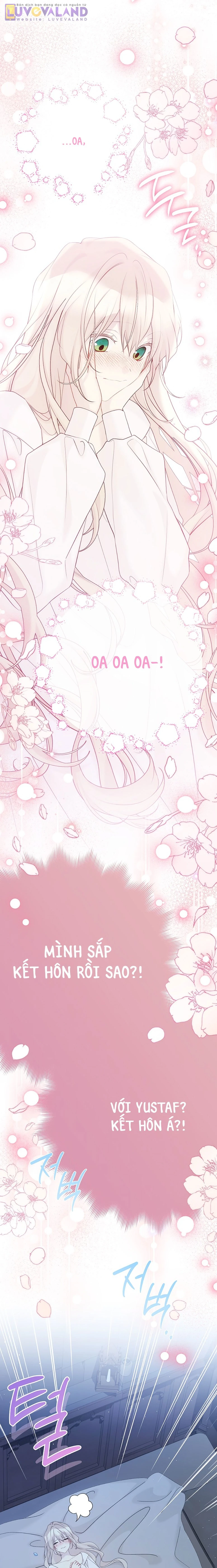 Vương Miện Viridescent Chapter 137 - 12