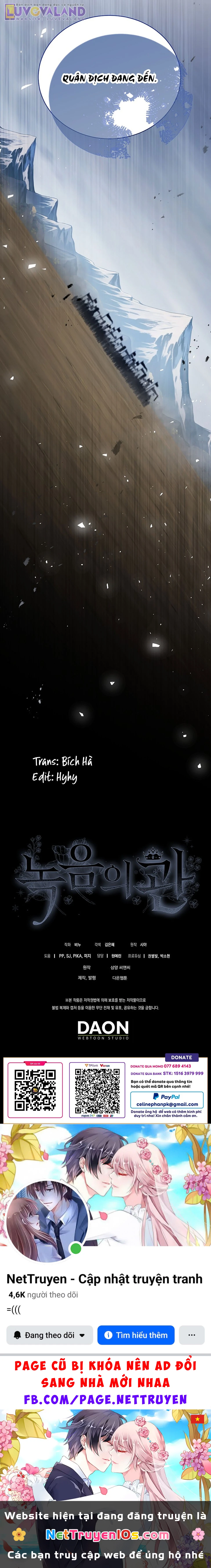 Vương Miện Viridescent Chapter 137 - 23