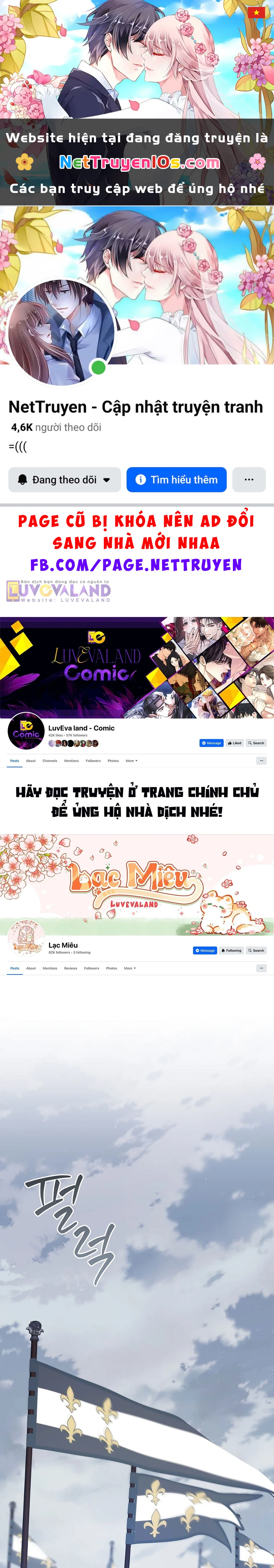 Vương Miện Viridescent Chapter 138 - 1
