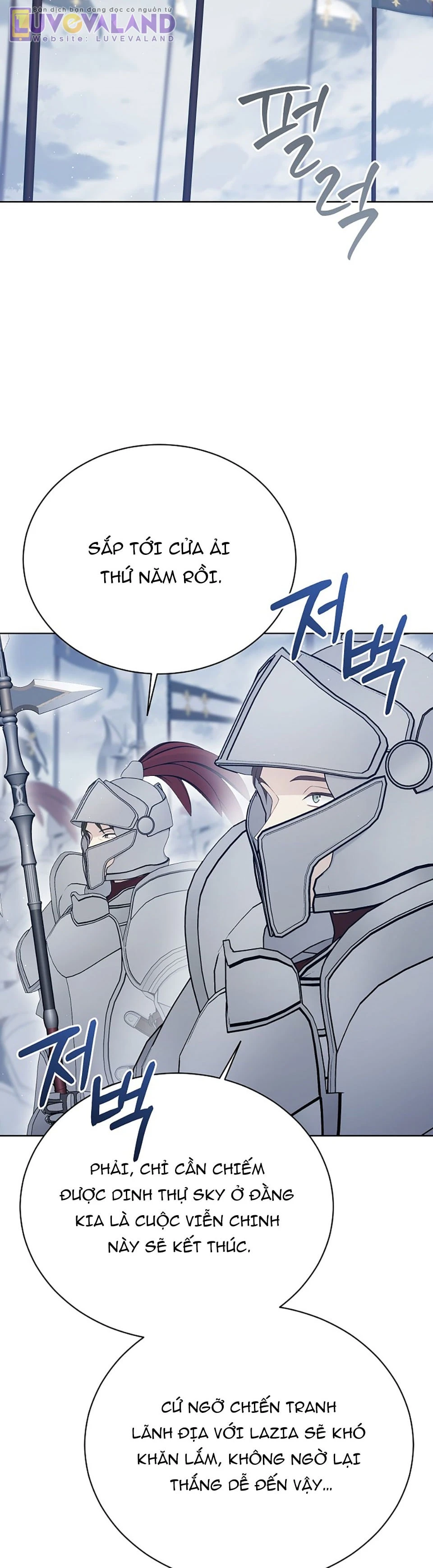 Vương Miện Viridescent Chapter 138 - 2