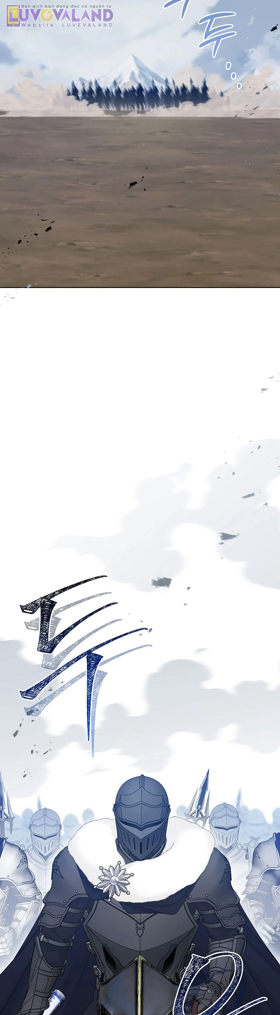 Vương Miện Viridescent Chapter 138 - 4
