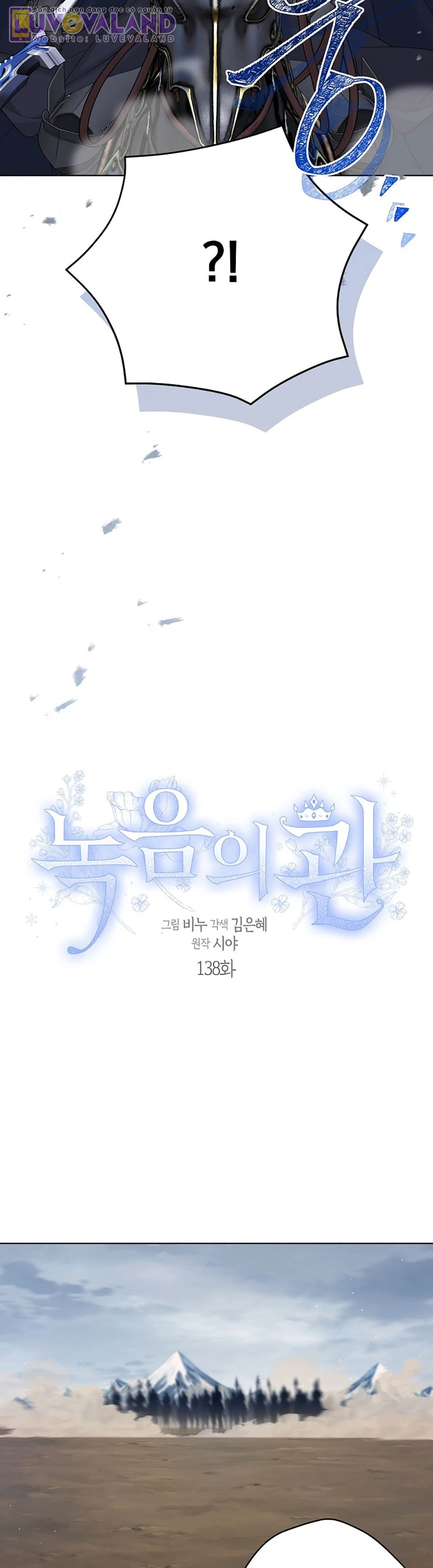 Vương Miện Viridescent Chapter 138 - 5