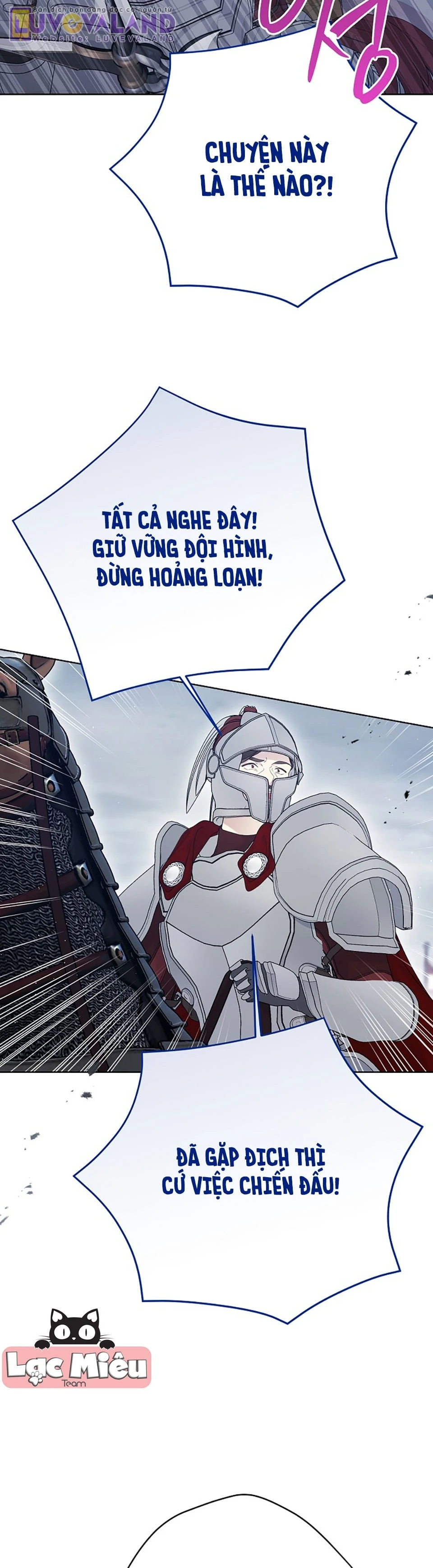 Vương Miện Viridescent Chapter 138 - 7