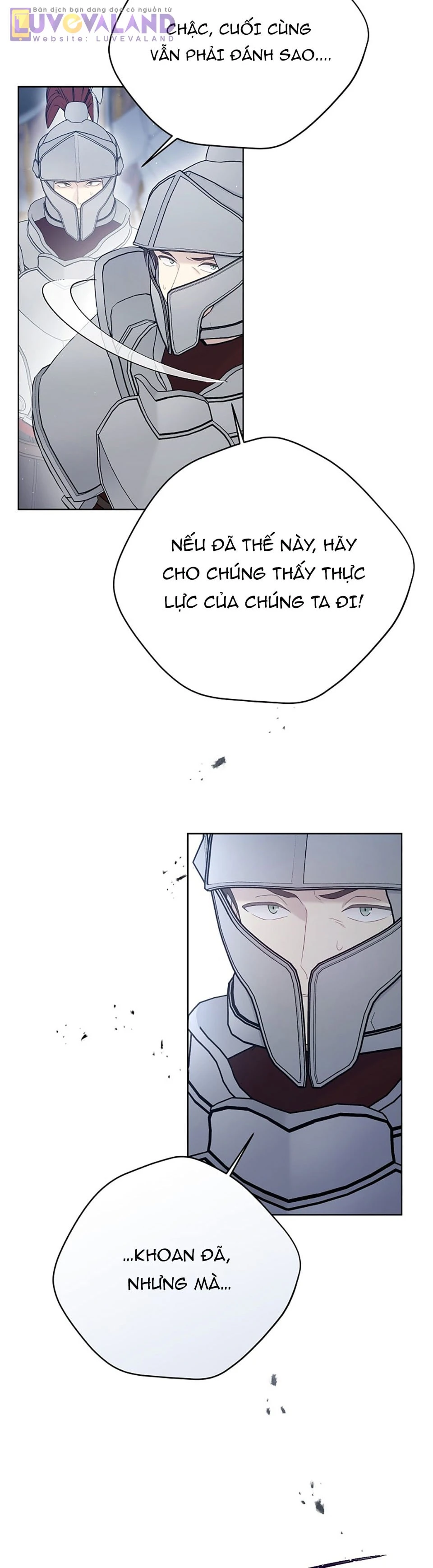Vương Miện Viridescent Chapter 138 - 8