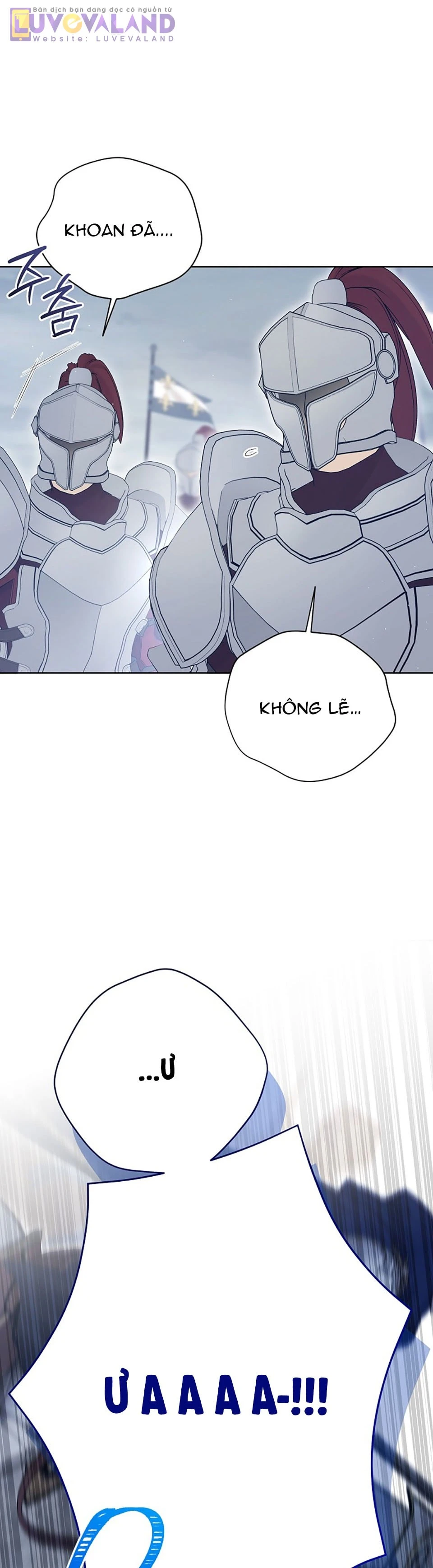 Vương Miện Viridescent Chapter 138 - 10