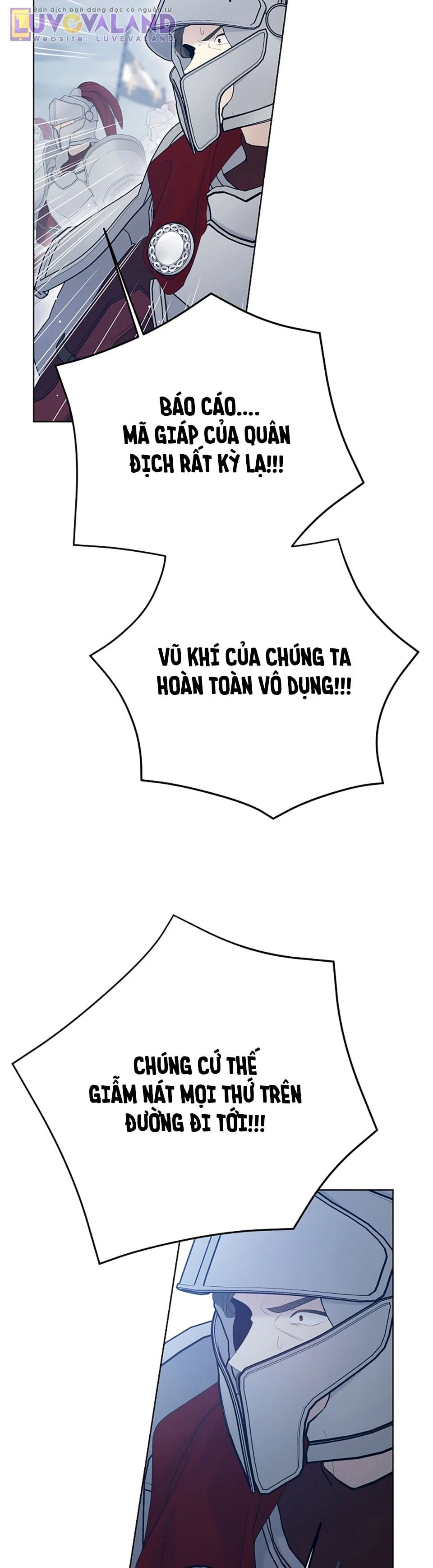 Vương Miện Viridescent Chapter 138 - 12