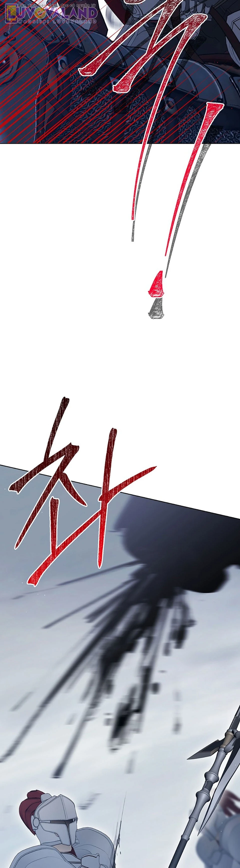 Vương Miện Viridescent Chapter 138 - 14