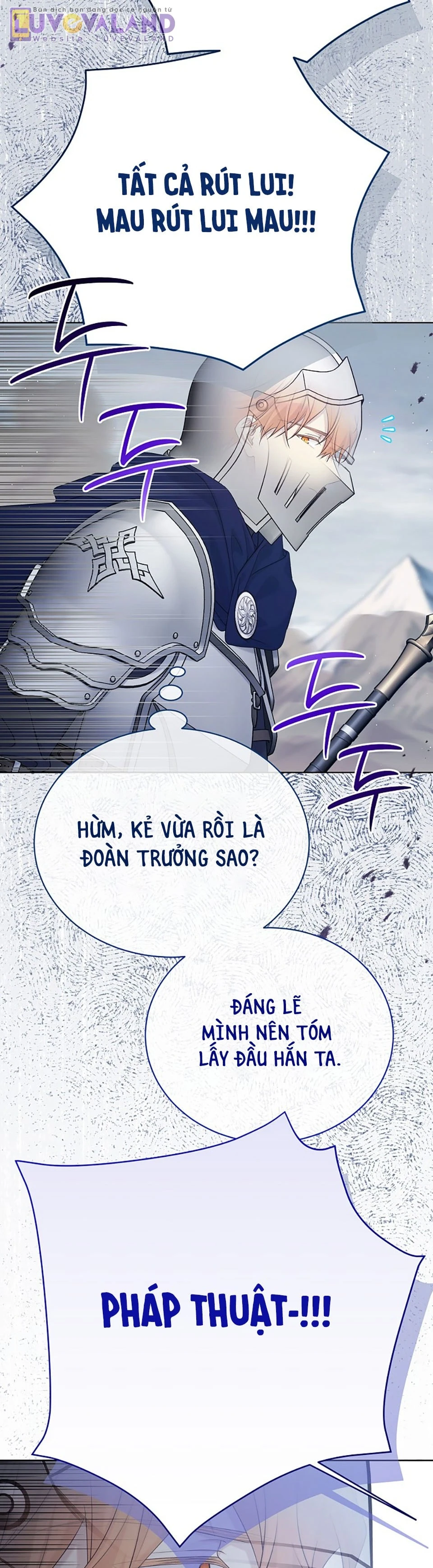 Vương Miện Viridescent Chapter 138 - 16