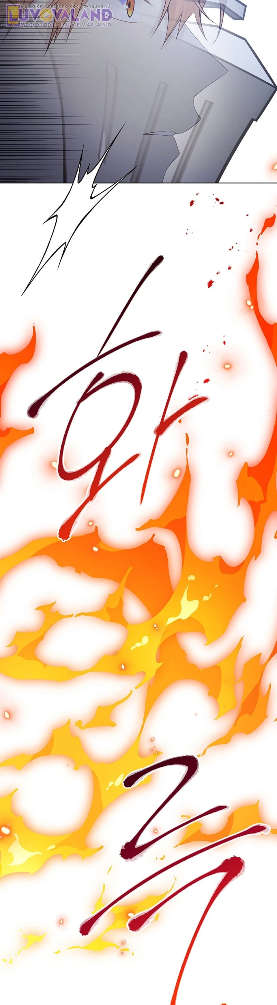 Vương Miện Viridescent Chapter 138 - 17