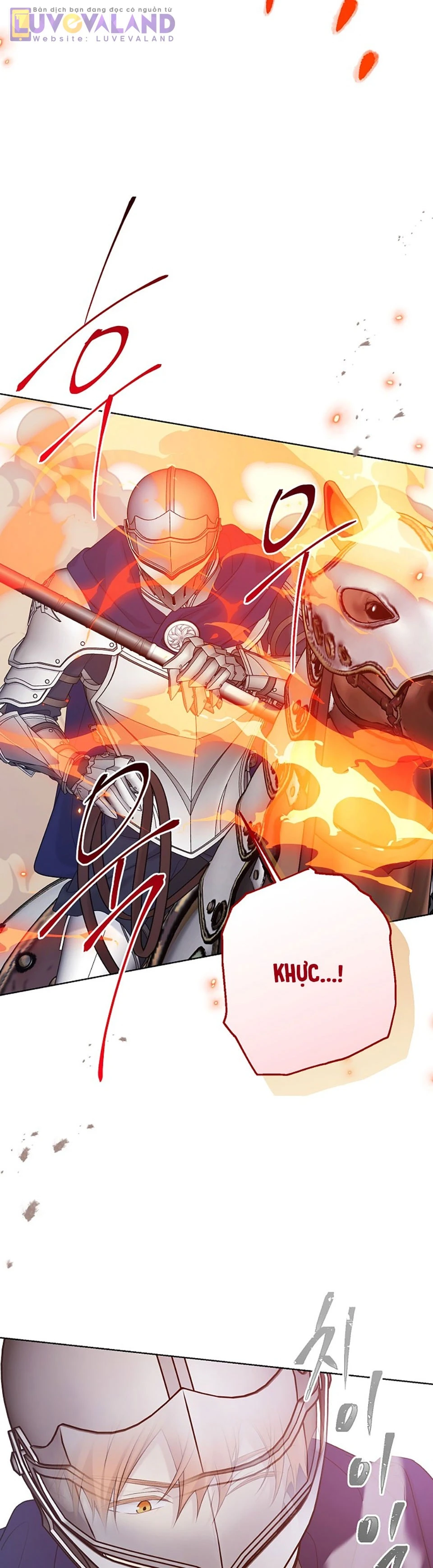 Vương Miện Viridescent Chapter 138 - 18