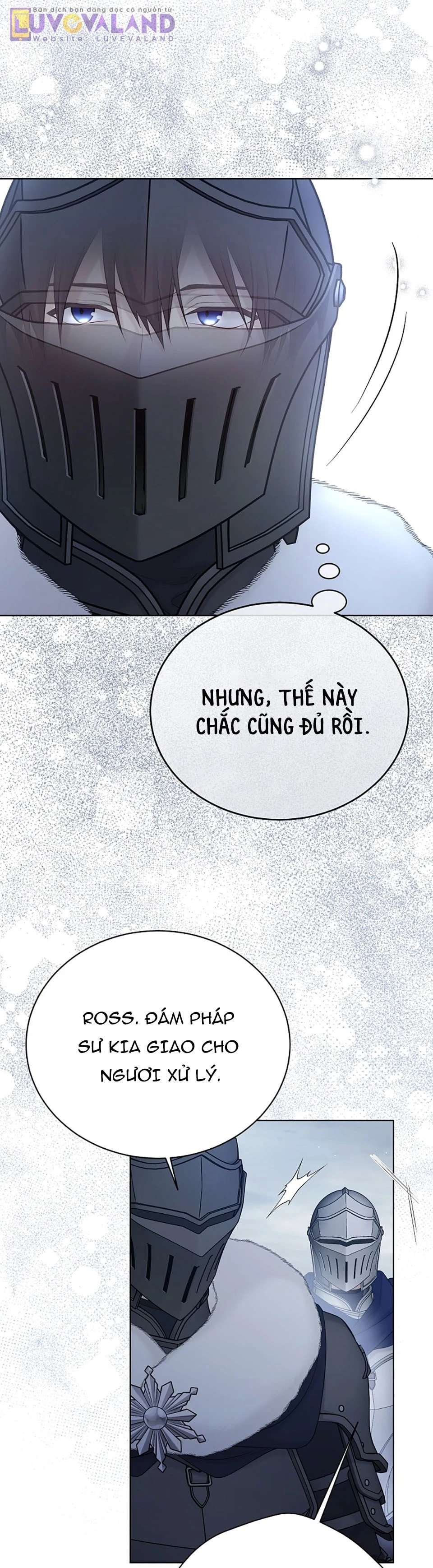 Vương Miện Viridescent Chapter 138 - 21
