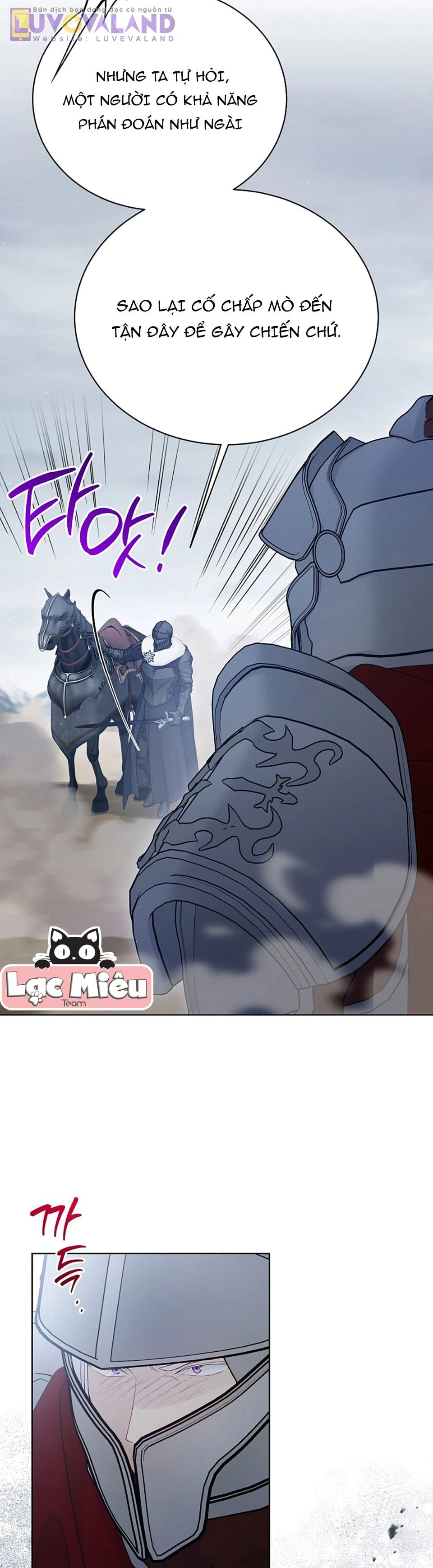 Vương Miện Viridescent Chapter 138 - 24