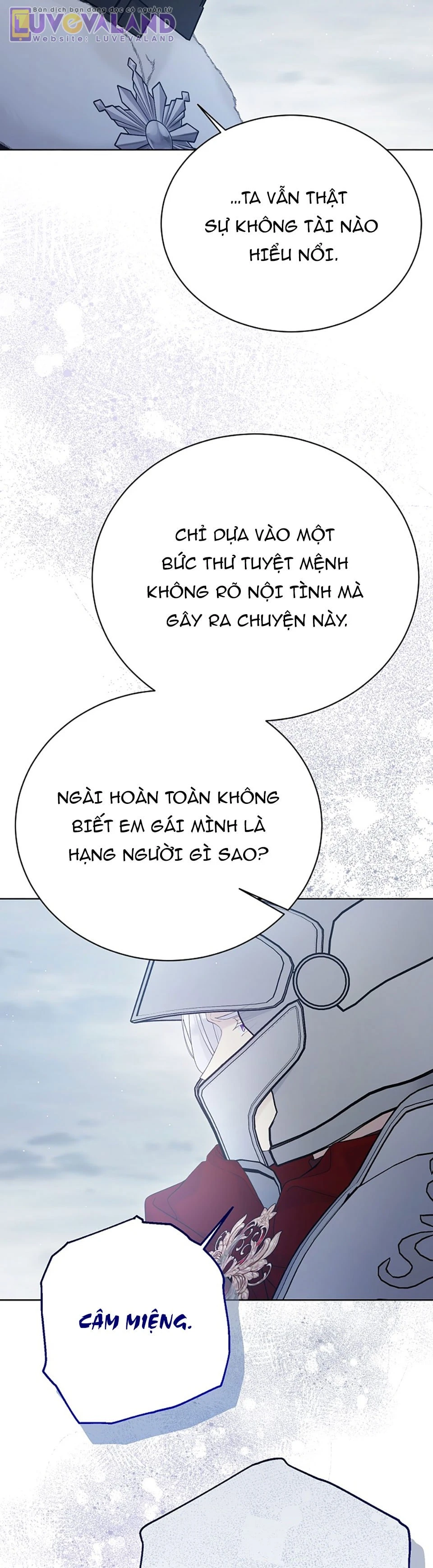 Vương Miện Viridescent Chapter 138 - 27