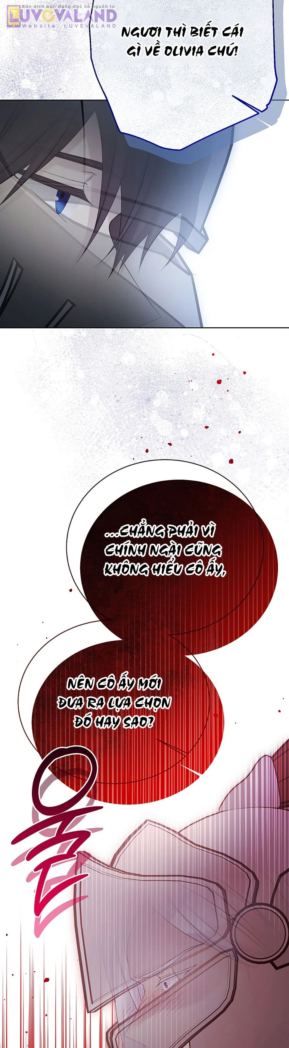 Vương Miện Viridescent Chapter 138 - 28