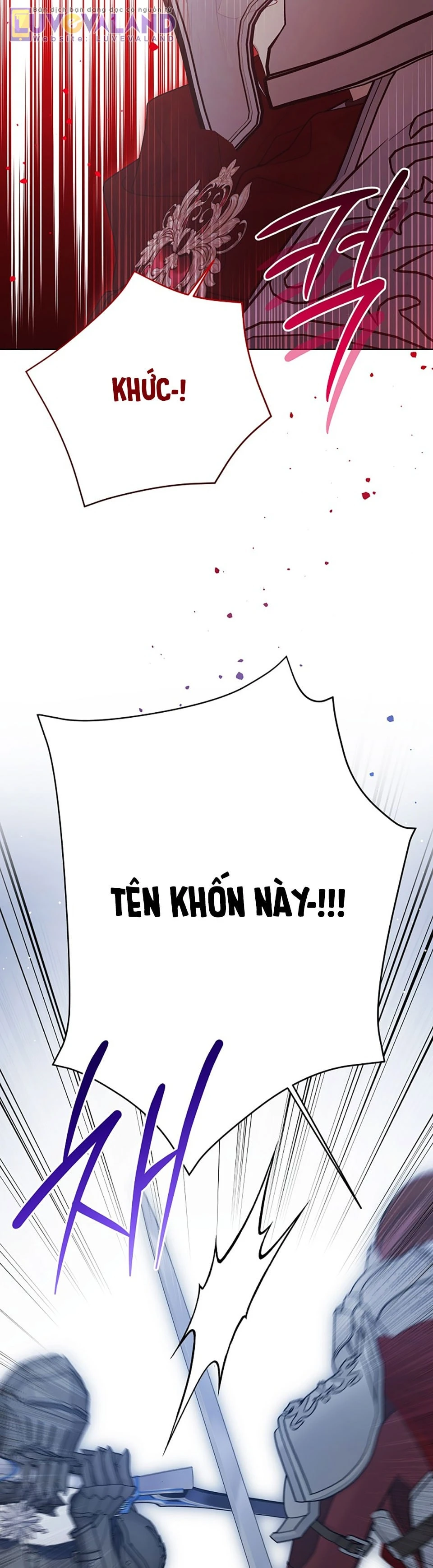 Vương Miện Viridescent Chapter 138 - 29