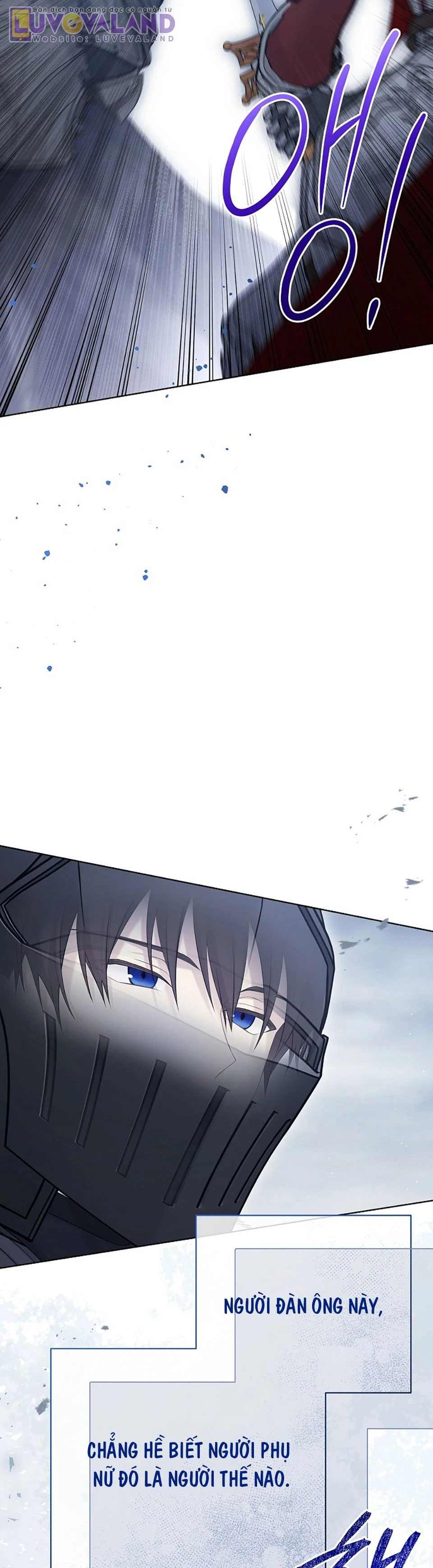 Vương Miện Viridescent Chapter 138 - 30