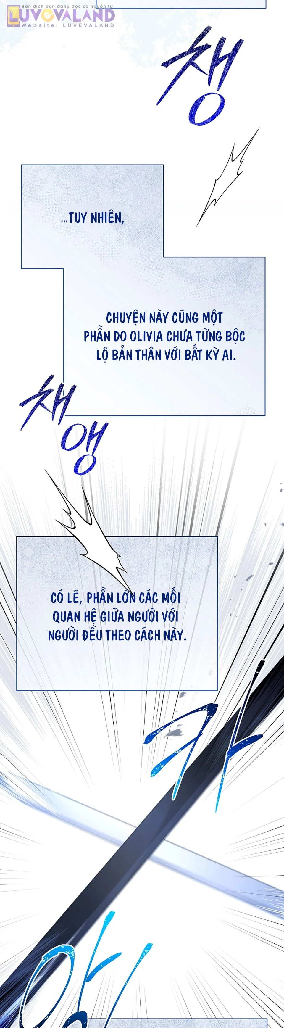 Vương Miện Viridescent Chapter 138 - 32