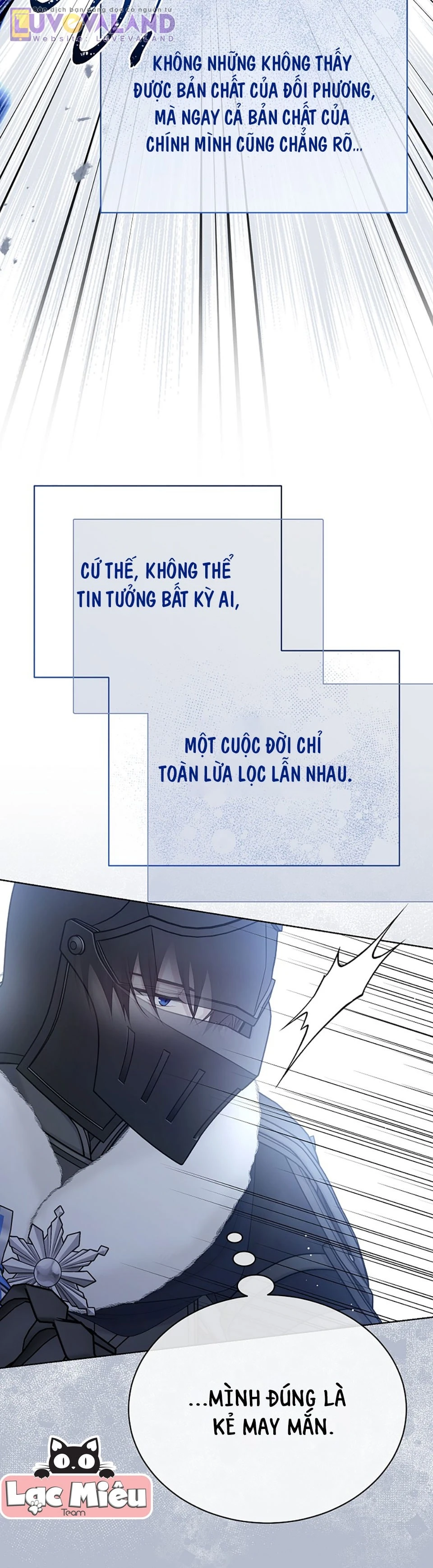 Vương Miện Viridescent Chapter 138 - 33