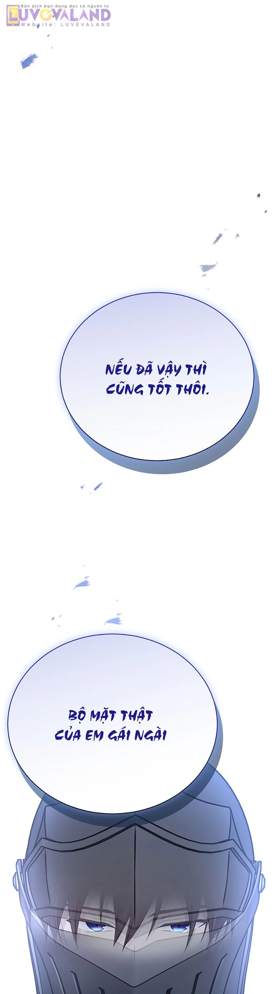 Vương Miện Viridescent Chapter 138 - 37