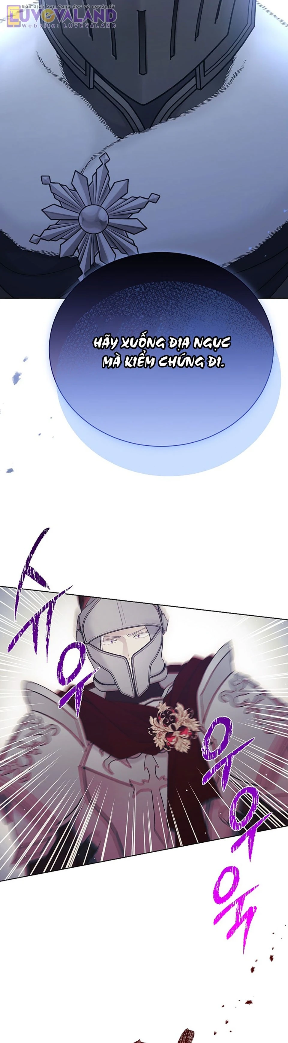 Vương Miện Viridescent Chapter 138 - 38
