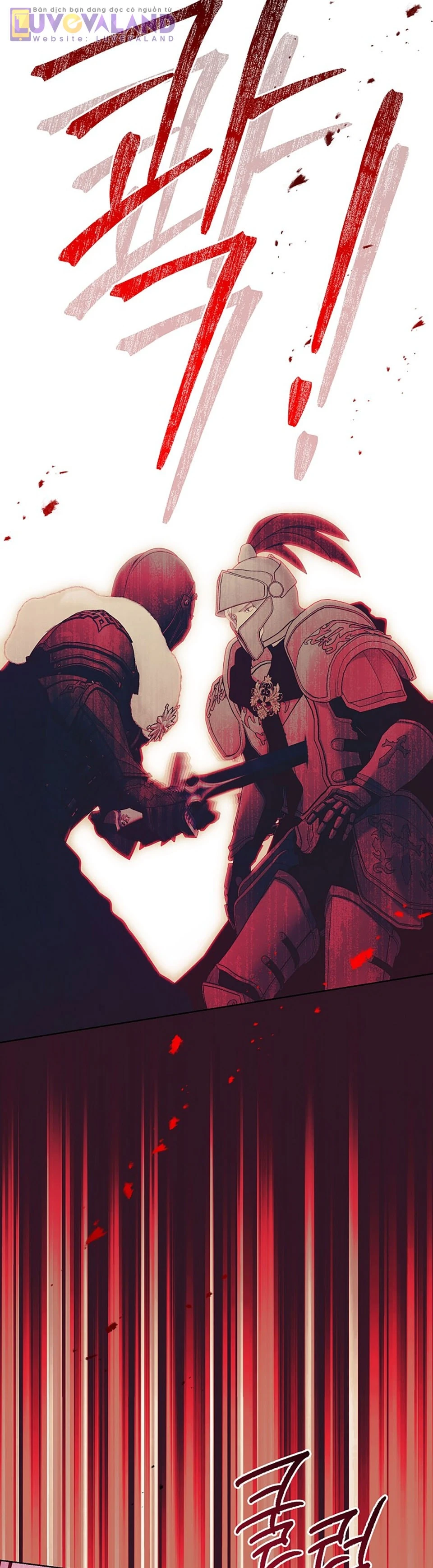 Vương Miện Viridescent Chapter 138 - 39