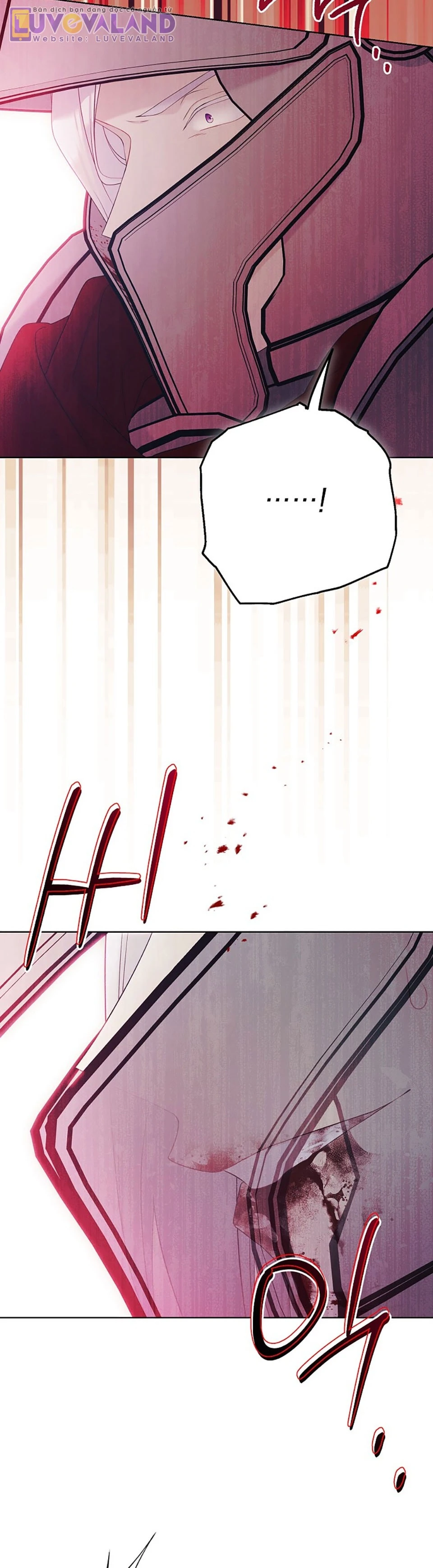 Vương Miện Viridescent Chapter 138 - 40
