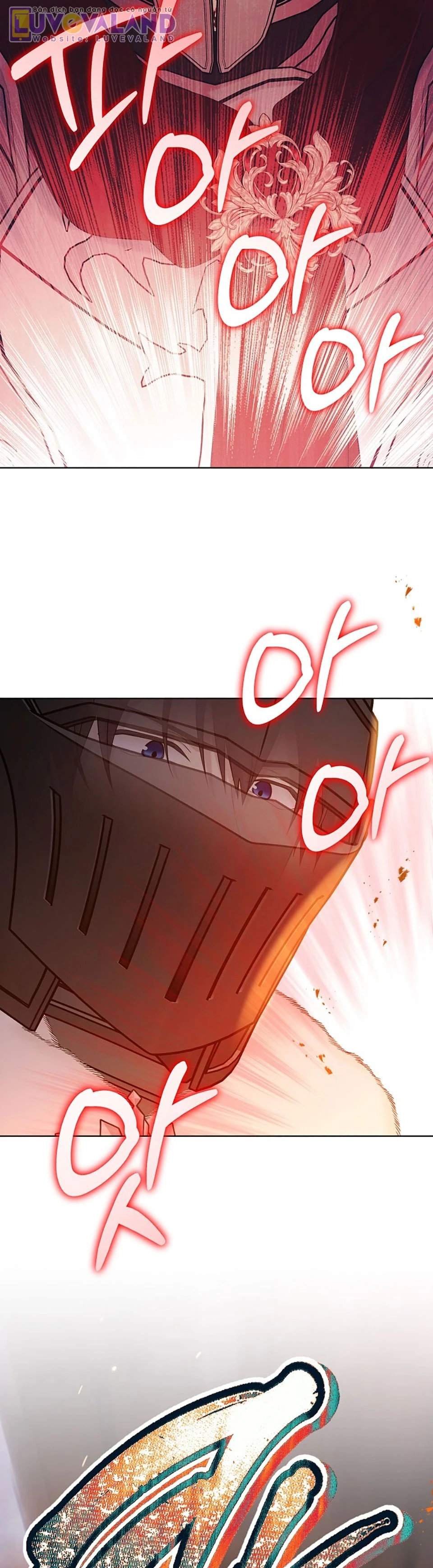 Vương Miện Viridescent Chapter 138 - 42