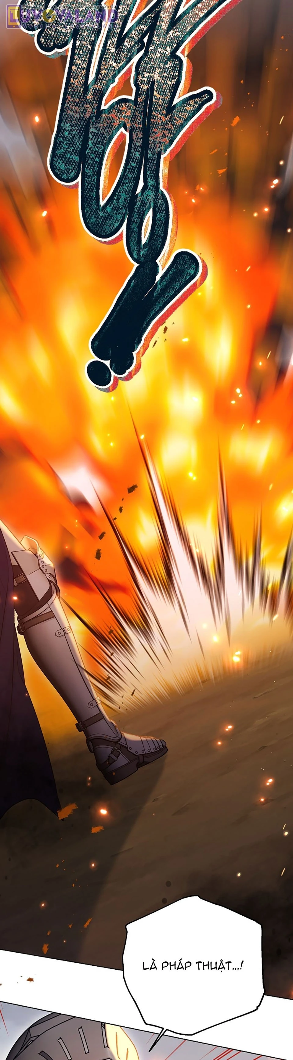 Vương Miện Viridescent Chapter 138 - 43