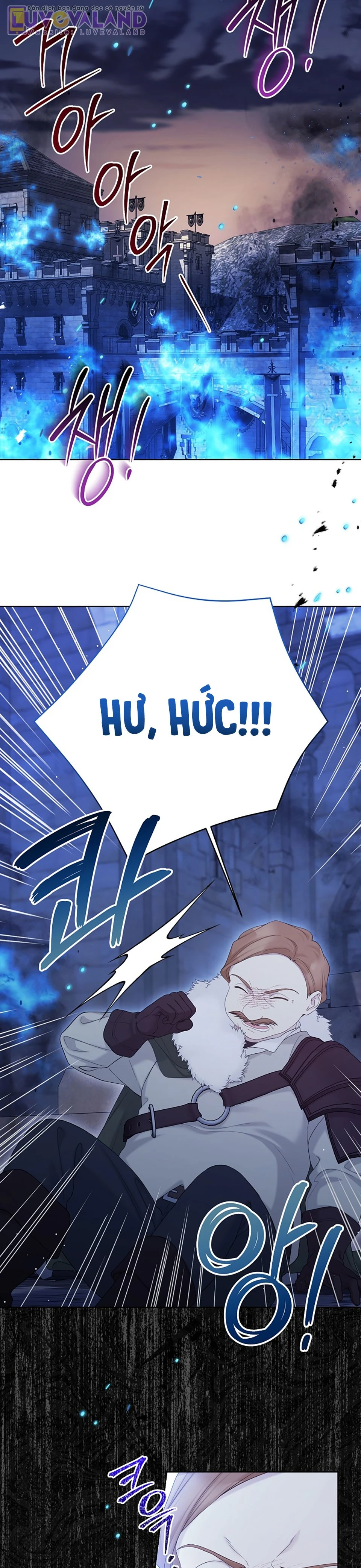 Vương Miện Viridescent Chapter 139 - 2