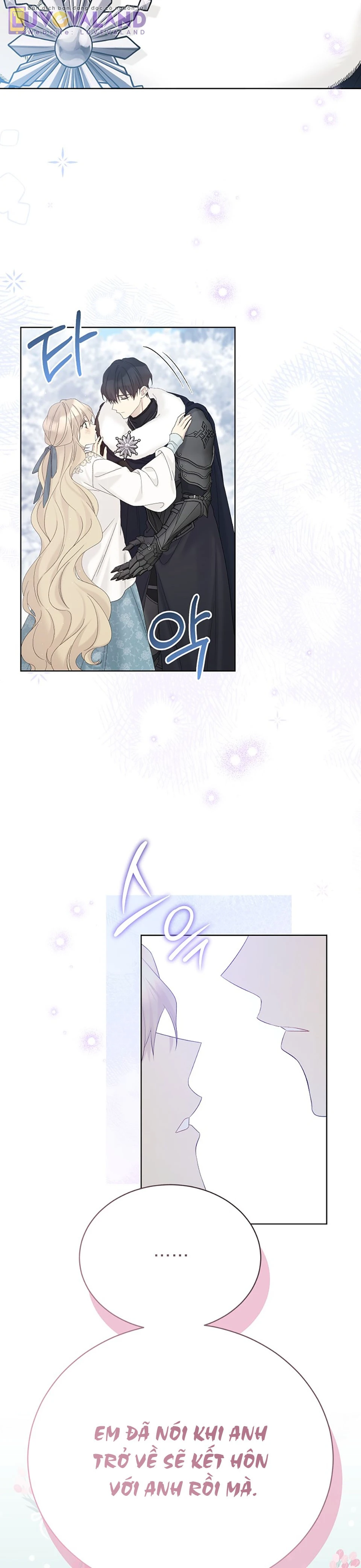 Vương Miện Viridescent Chapter 139 - 30